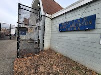 Clary Anderson Arena photo 3