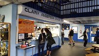 Clary Anderson Arena photo 4