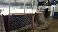 Clary Anderson Arena photo 6