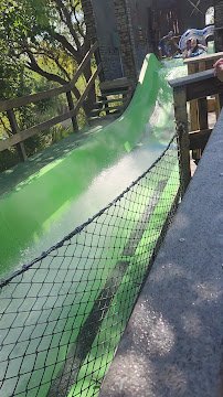 schlitterbahn Children’s water park photo 2