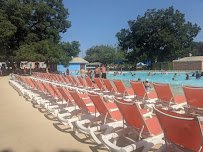 schlitterbahn Children’s water park photo 3