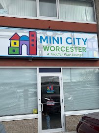 Mini City Worcester photo 2