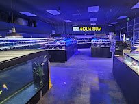 Aqua Life Aquarium photo 3