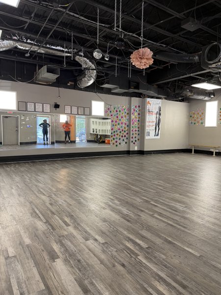 RollerFit LLC photo 3