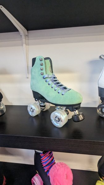 RollerFit LLC photo 5