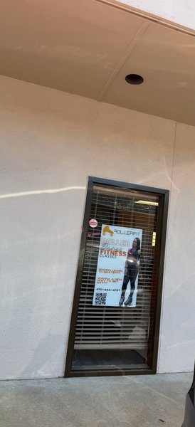 RollerFit LLC photo 6
