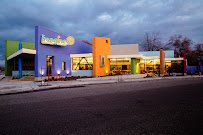 ImagineU Children's Museum