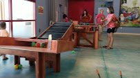 ImagineU Children's Museum photo 2