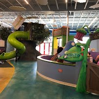 ImagineU Children's Museum photo 3