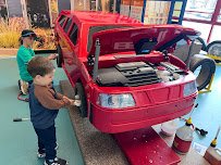 ImagineU Children's Museum photo 4