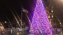 Clinton Square Ice Rink photo 2