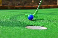 Sam's MINI GOLF