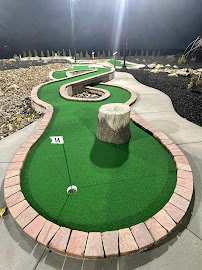 Sam's MINI GOLF photo 2