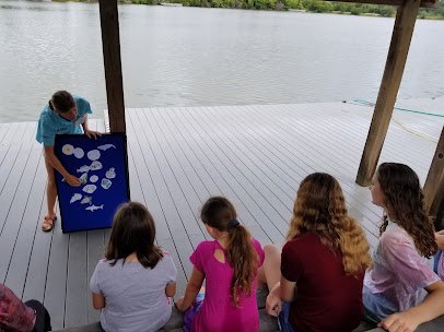 4-H Tidelands Nature Center photo 6