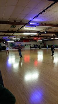 Skateland Arena photo 4