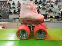 Skateland Arena photo 5