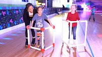 Skateland Arena photo 6
