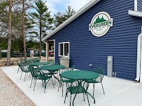 Evergreen Miniature Golf photo 3