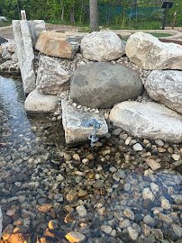 Evergreen Miniature Golf photo 6