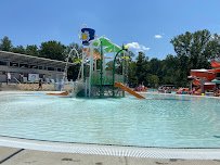 Winston Waterworks Water Park