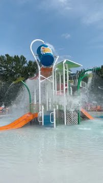 Winston Waterworks Water Park photo 2