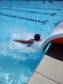 Winston Waterworks Water Park photo 3