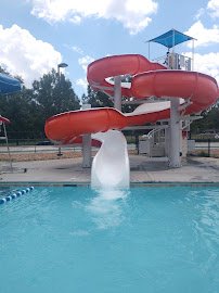 Winston Waterworks Water Park photo 4