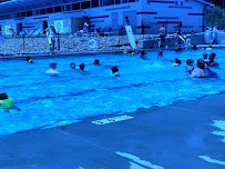 Winston Waterworks Water Park photo 5