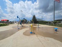 Tinley Park White Water Canyon Water Park photo 5