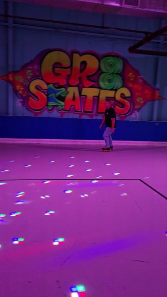 Gr8skates photo 2