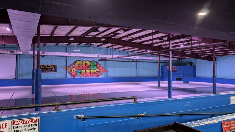 Gr8skates photo 4