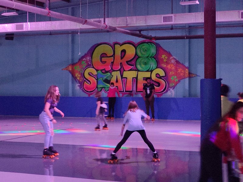 Gr8skates photo 5