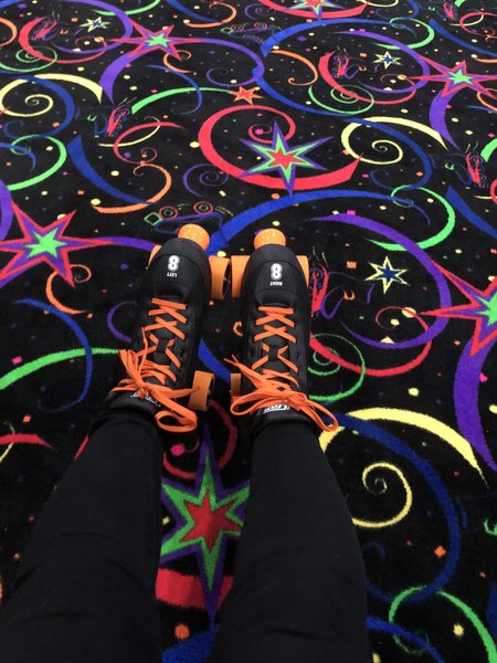 Gr8skates photo 6