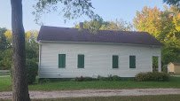 Frostville Museum photo 2