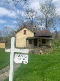 Frostville Museum photo 4