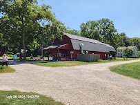 Frostville Museum photo 5