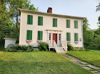 Frostville Museum photo 6