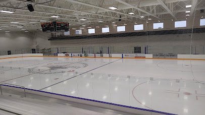 McKendree Metro Rec Plex photo 2