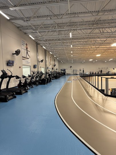 McKendree Metro Rec Plex photo 4