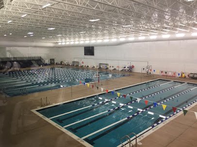 McKendree Metro Rec Plex photo 5