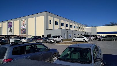 McKendree Metro Rec Plex photo 6