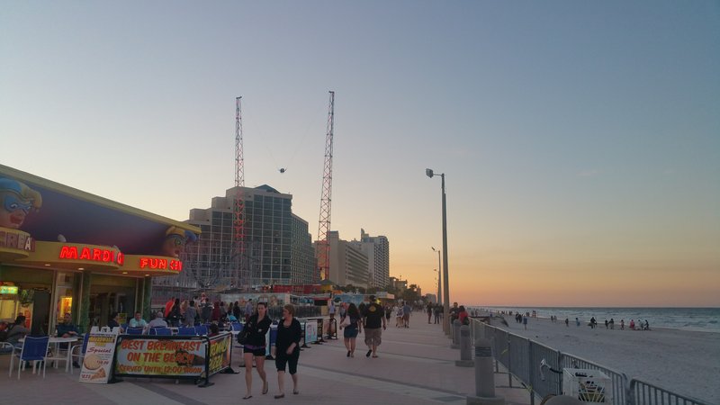 Mardi Gras Fun Center photo 5