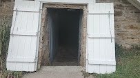 Buffalo Bill Ranch State Historical Park Museum photo 2
