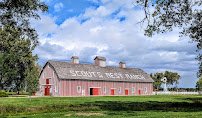 Buffalo Bill Ranch State Historical Park Museum photo 3