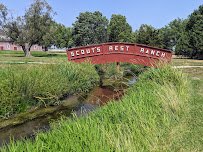 Buffalo Bill Ranch State Historical Park Museum photo 4