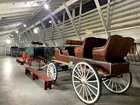 Buffalo Bill Ranch State Historical Park Museum photo 6