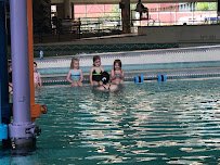 North Clackamas Aquatic Park photo 4