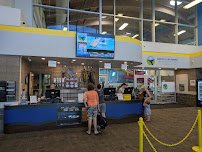 North Clackamas Aquatic Park photo 5