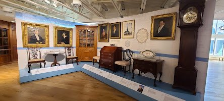 Lewes History Museum photo 2