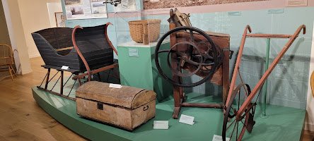 Lewes History Museum photo 3